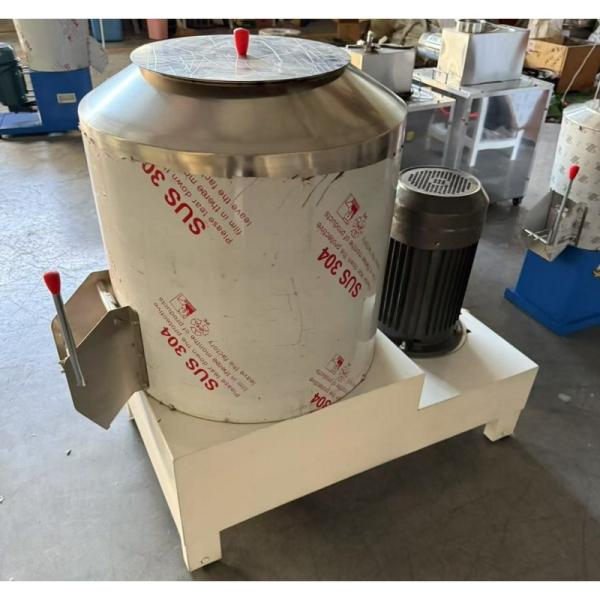 flour mixer to make noodles, flour mixer machine