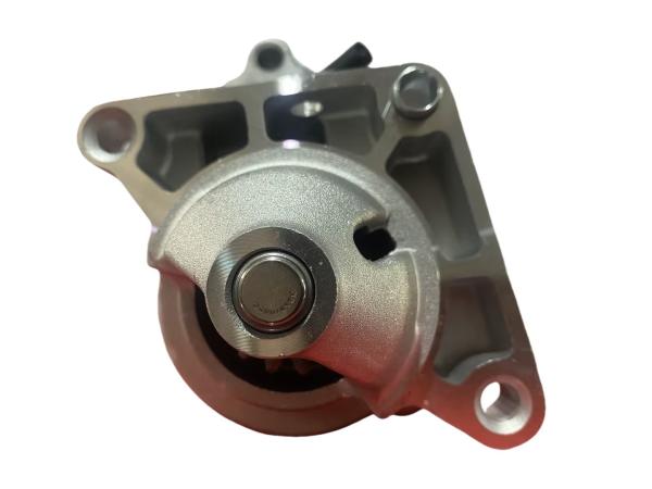 12V 1.7KW 15T Automotive Starter Motor for BMW 17th Model Mini 1.5T OEM 4380003520