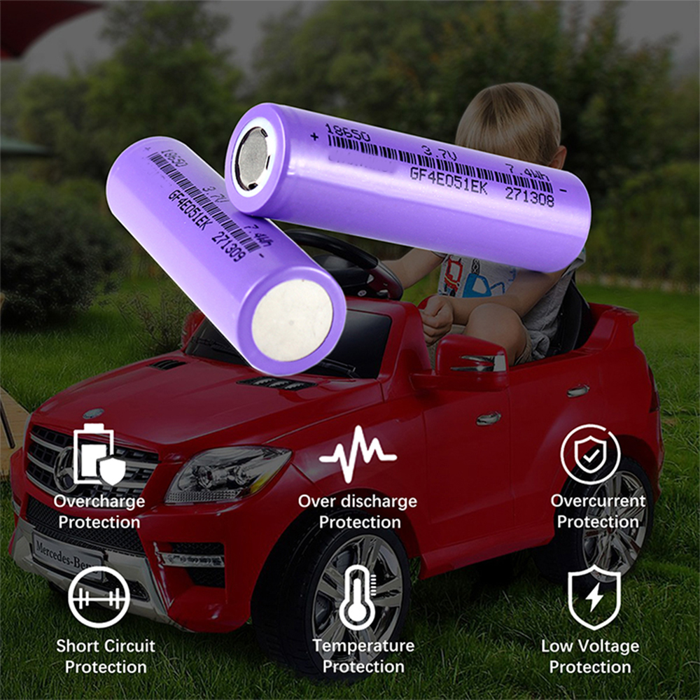 LiFePO4 Литий аккумуляторная батарея 21700 OEM ODM перезаряжаемая 3.7V 4500mah 5000mah 6000mah оптовые литий-ионные батареи