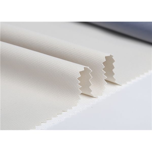 Water Repellent Polyester Fabric Cloth Dobby TPU Outdoor Jacket Fabric