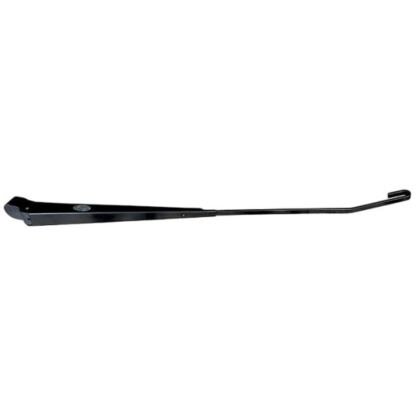 16100740011 Wiper arm assembly For SHACMAN Truck Parts SHACMAN Spare Parts