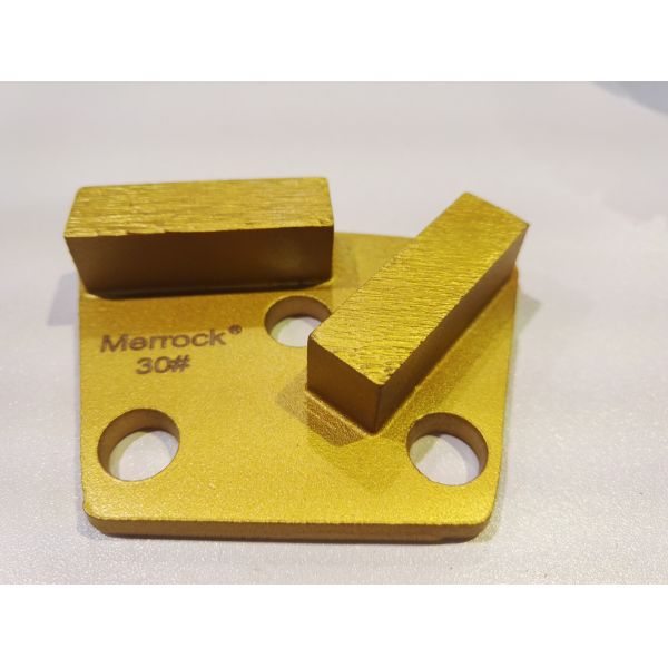 Диаманта пола металла абразивы колеса чашки меля диска и лезвия конкретного