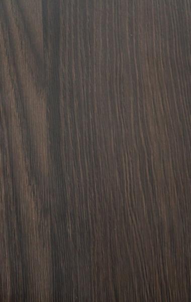 Fireproof concrete interior PVC Wall Panel Click Lock 100% Waterproof