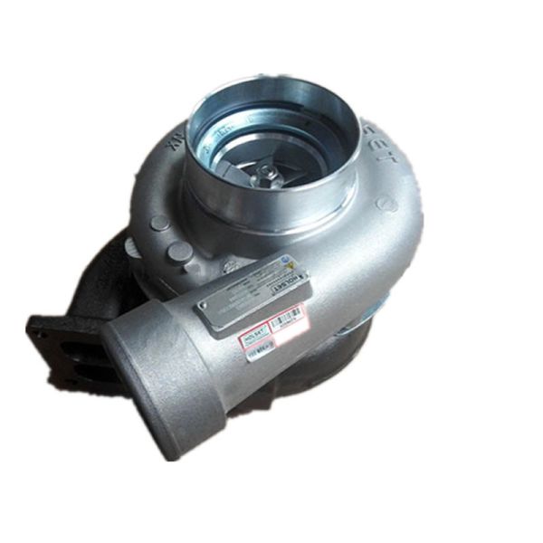 Xcec M11 L10 Diesel Engine Parts Hx50 Holset Turbocharger 4050243/4050244 /2881945/4051099