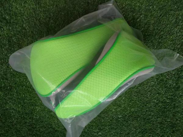 golf head cover , Golf cover , driver cover ,  fairway cover , ut cover, hybrid cover , headcover