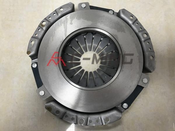30210-6T300 NSC615 260mm Nissan Clutch Kits Pressure Plate