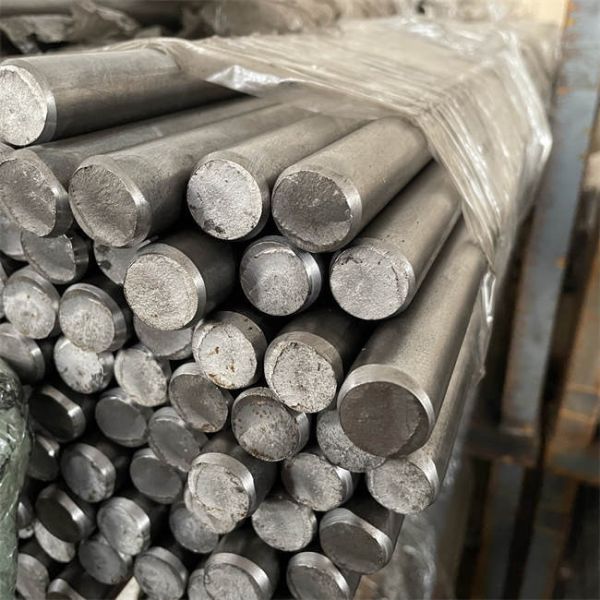 Вырезывание 1144 Адвокатуры штанги стали углерода AISI SAE свободное 12mm Ss штанга