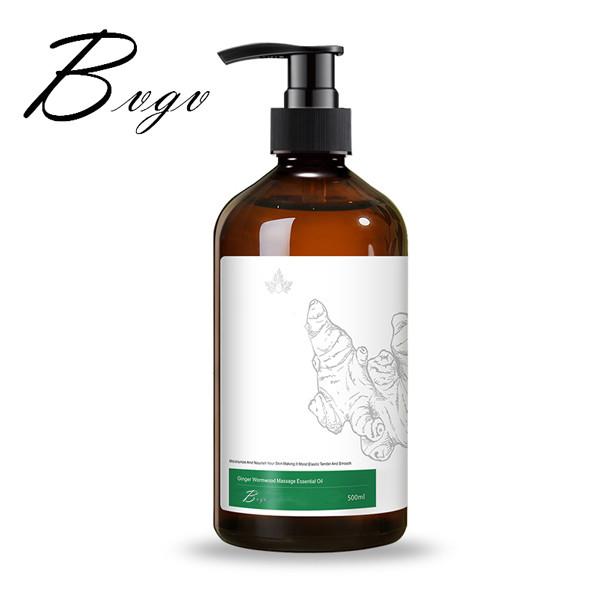Strawberry Seed Oil Smoothing Facial Cleanser Whitening Salicylic Acid Face Wash