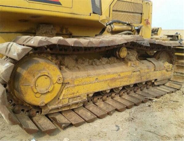 secondhand japan caterpillar D4C bulldozer, CAT bulldozer d4c lgp , caterpillar D4 D4R D4G D4H bulldozer