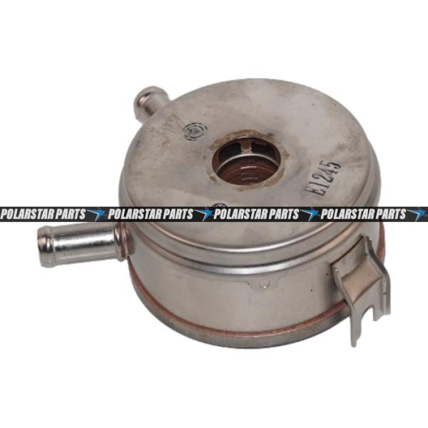 PC130-7 Excavator Aftermarket Parts 4D95 6208-61-5400 Oil Cooler Core