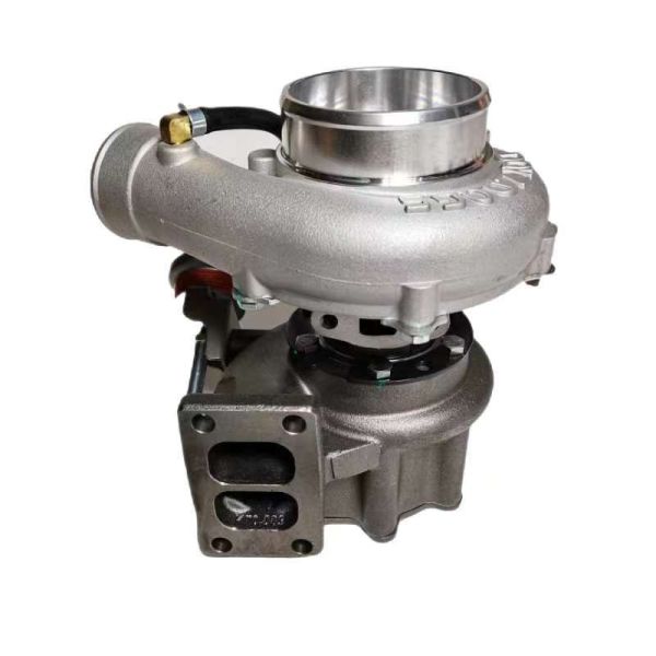 OE NO 3790834 4089274 3597311 3597809 Turbocharger for Cummins 6BT 6CT Generator