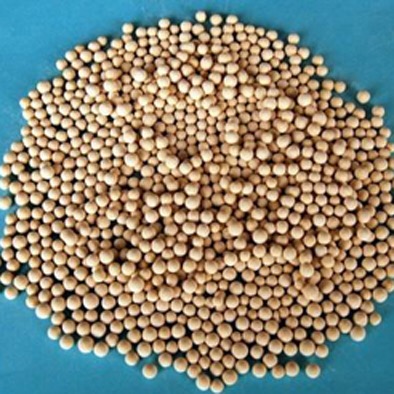 Zeolite Molecular Sieves 3A Dryer filter for adsorption  oxygen generator