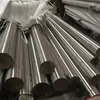 ASTM A276 Grade 304 Bright Polished 20mm Stainless Steel Round Bar and SS Round Bar