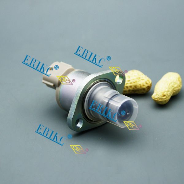 hyundai /HINO Factory manufacturer 294200 0650 (2942000650)SCV Diesel Suction Control VALVE 294200-0650