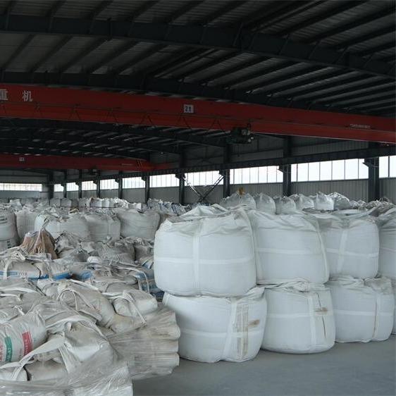 Sillimanite Mullite Refractory Products High Strength Perfect For Iron And Steel Industry