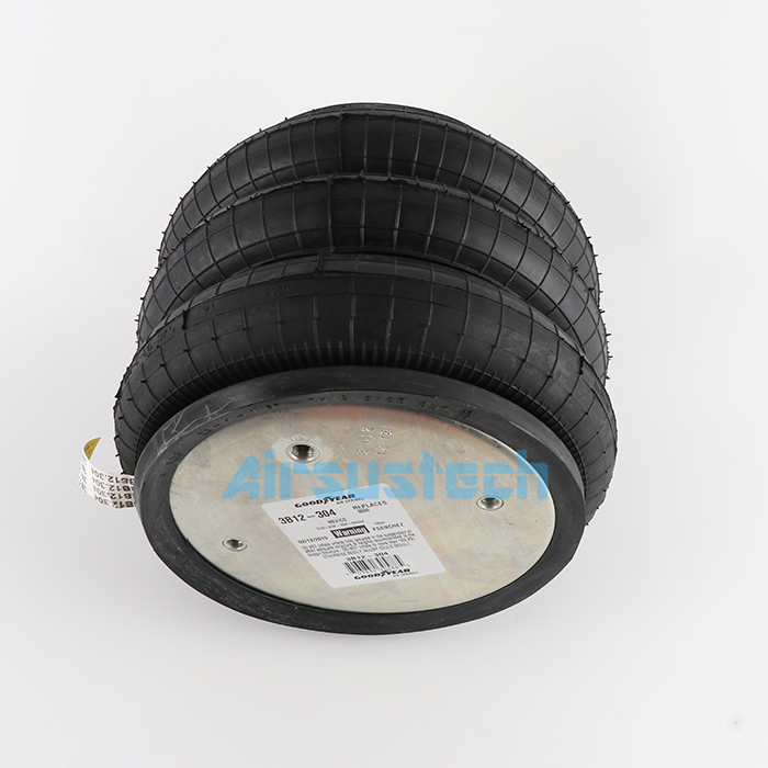 тройной замысловатый Firestone W013588006 варочного мешка 3B12-304 1/4 для центровального станка