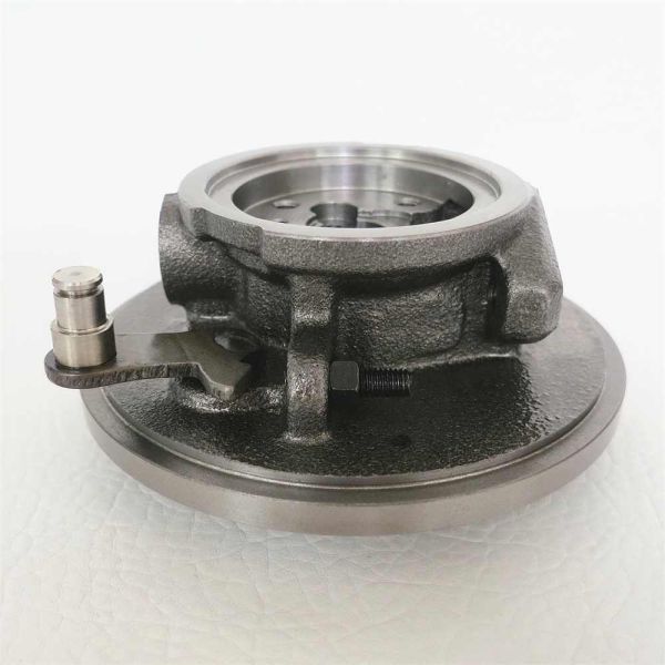 GTA1749V Turbo Bearing Housing 7318770010 For 731877 0001 Turbocharger