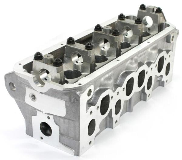 028103351A Cylinder Head For VW CARAVELLE T4 Bus And EUROVAN T4 Van