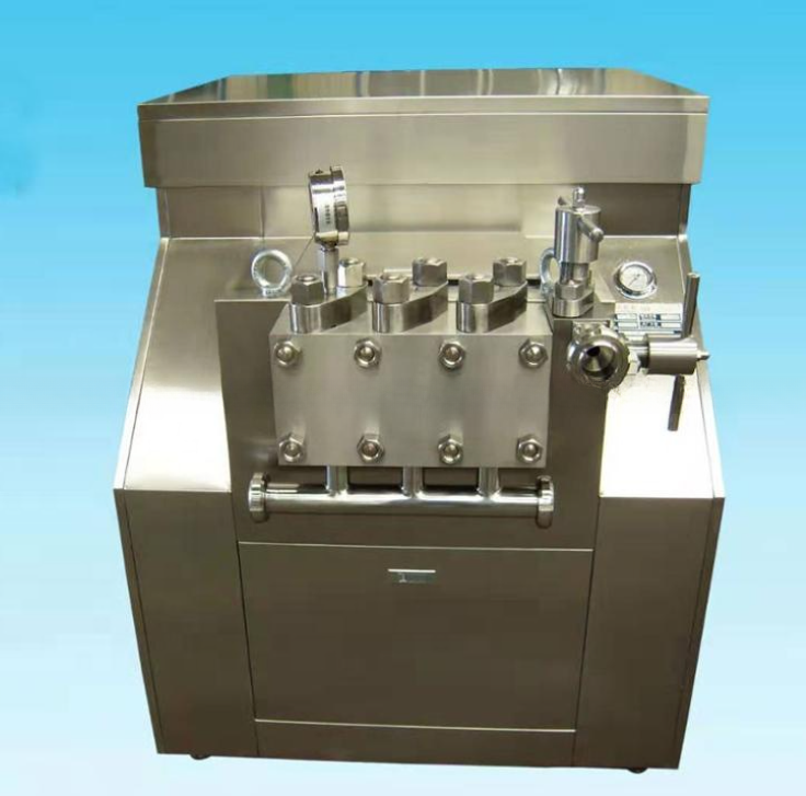 1200 кг ферм помидорное пастовое гомогенизатор для последовательной обработки