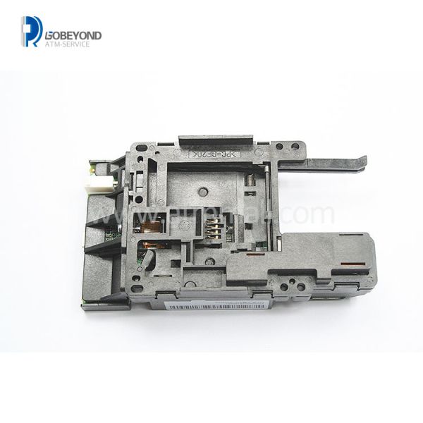 NCR DIP Card Reader 445-0704253