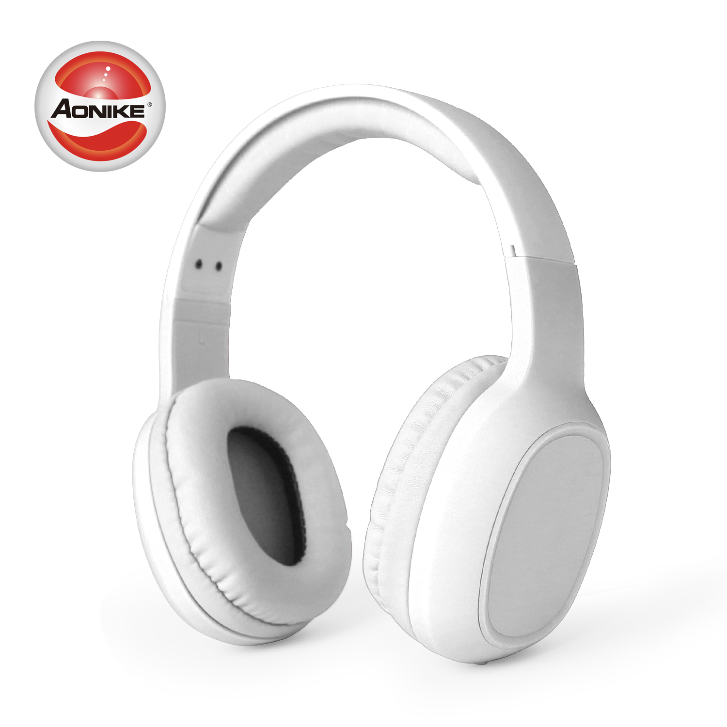 Поддержка Bluetooth наушников HiFi складного шлемофона спорт беспроводная