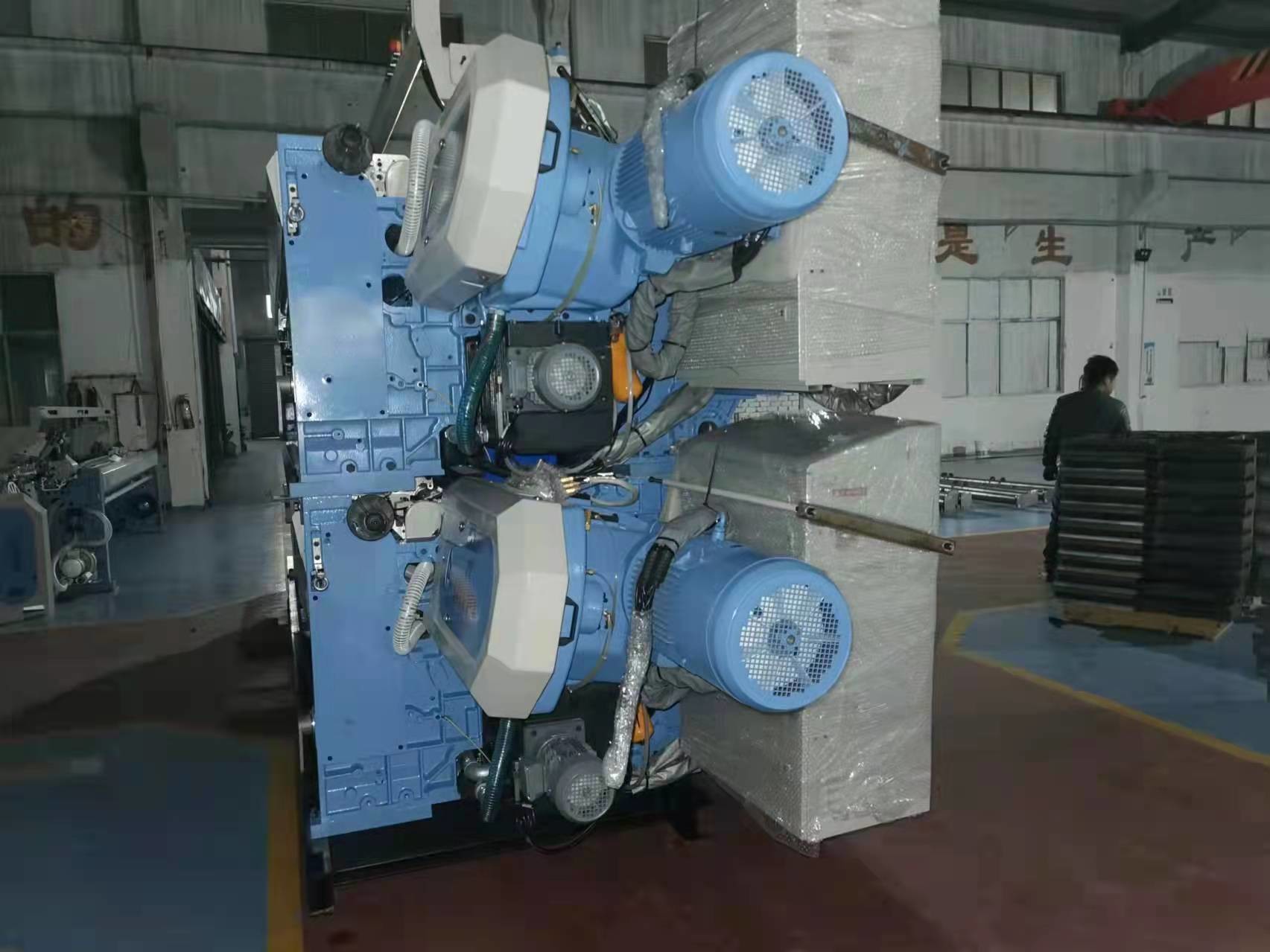 Тень 700rpm рапиры мехатроники сплетя, машина тени силы рапиры