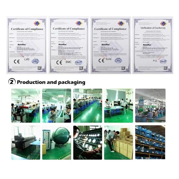 Designer Retro Lamp Wall Minimalist Adjustable Sofas Reading Light Arum Wall Lamp(WH-VR-160)