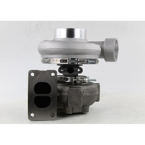 S400 турбонагнетатель 316699 53319887100, 53319887104 0060966699, 0070966499, A0070967899 для Мерседес