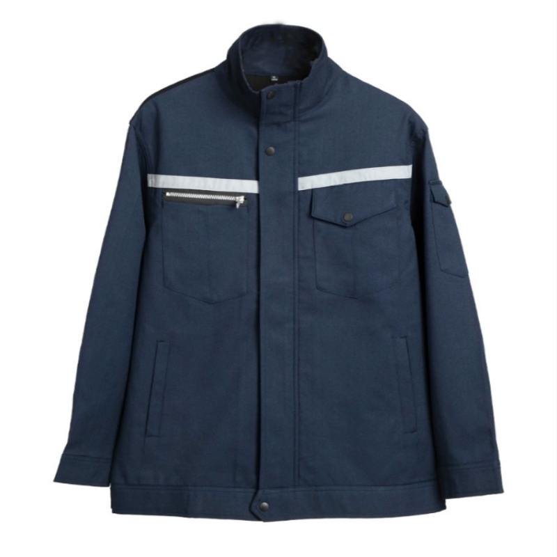 Labor protection clothing