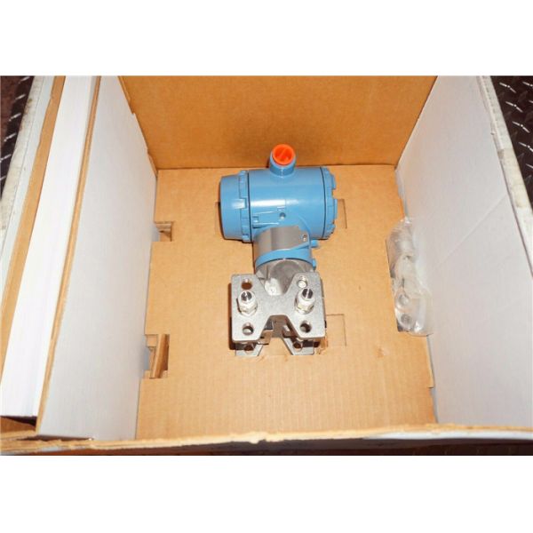 передатчик 3051КД0А02А1АБ1Х2Л4М5 температуры давления 3051КД Роземаунта -746 до