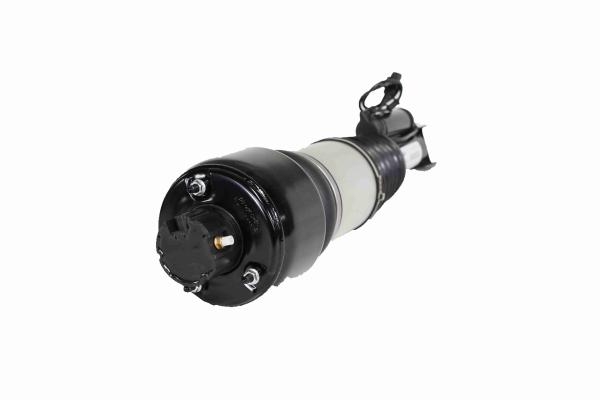 2012 Car Shock Absorber Air Suspension For Mercedes Benz CLS550 CLS500 2113209413