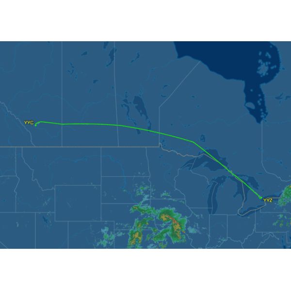 Experienced Air Freight Shipping Services From China Main Airports