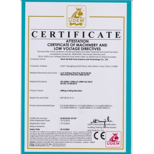 Square Metal Pipe Making Machine Aluminium Alloy Steel 450mm-550mm