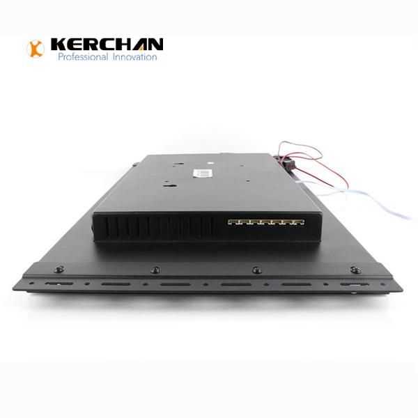 hd 1920*1080 video play led screen for advertising for your marketing