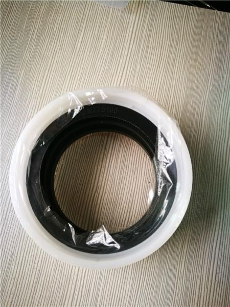 Spare Parts Excavator Seal Kits Piston Seal KDAS Excavator Cylinder Seal Kit