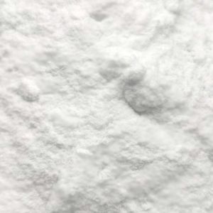 CAS NO 108-78-1 Pure Melamine Powder Raw Material