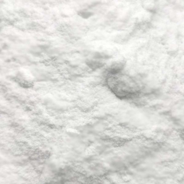 CAS NO 108-78-1 Pure Melamine Powder Raw Material