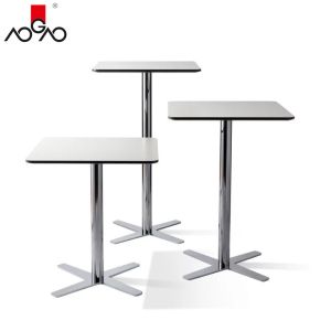 Plateau de table en résine phénolique pour laboratoire résistant aux produits chimiques, plan de travail, 20 mm, 25 mm