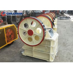 100Tph - камень завода дробилки гранита 200Tph задавливая линию