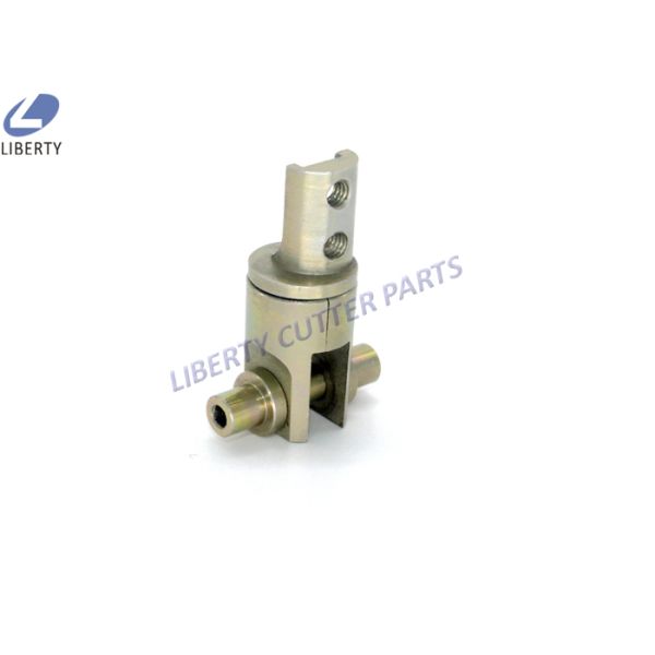 Cutter Vector 7000 Vector 5000 Parts 775446 Batch Of Fastening Blade