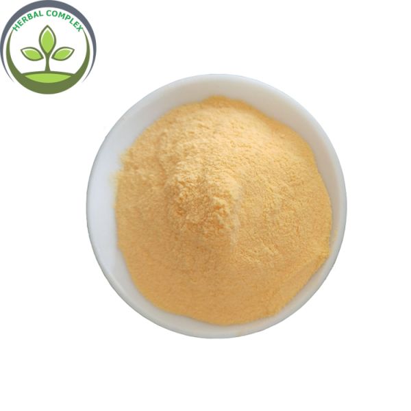 orange juice powder buy powdered orange juice  best health benefits mixed drinks supplement bulk 