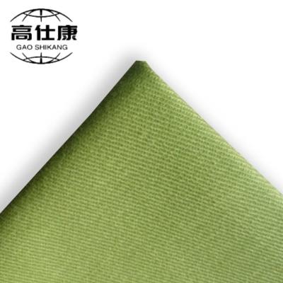Ткань 100% Aramid меты пожаробезопасная 210gsm