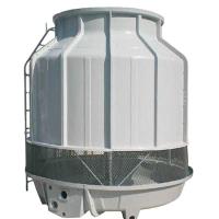 Triturador de plástico para planta de máquinas de soplar