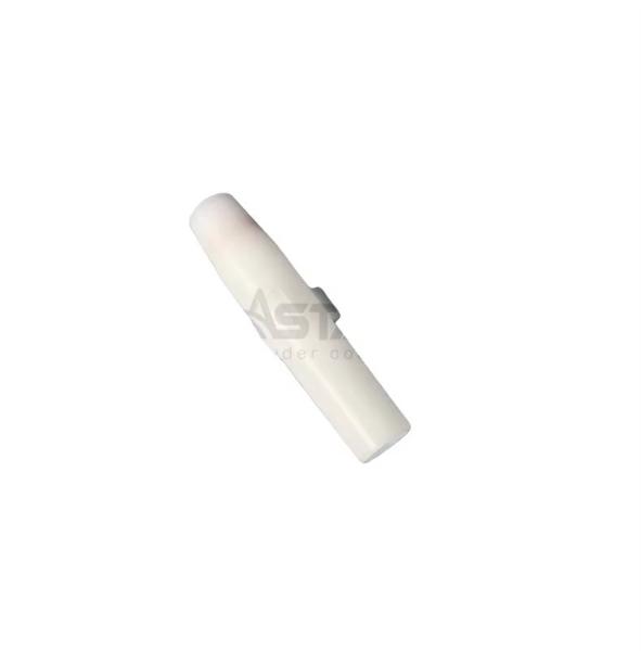 134385 Wear Sleeve Versa Spray II Powder Coating Gun Spare Parts