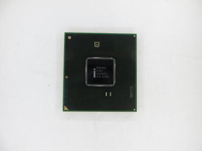 BD82HM55  Chipset Northbridge And Southbridge Laptop And  Desktop Universal