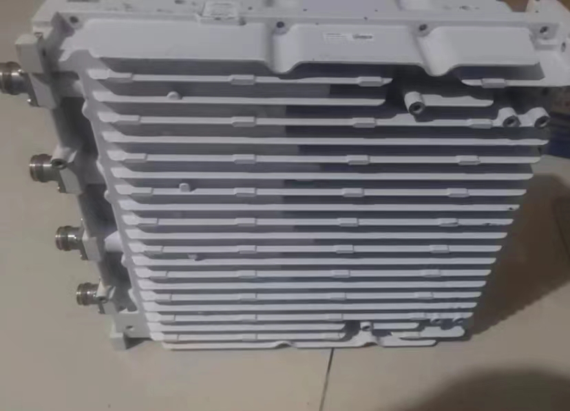 NOKIA     FRMF   AZNA   AHHB   ARHA   ARMA   AREA     ARGA    Wireless base station     rectifier   Communication equipment