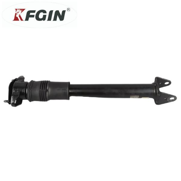 Mercedes Benz Industrial Hydraulic Shock Absorber M Class GL164 Car Shock Absorber