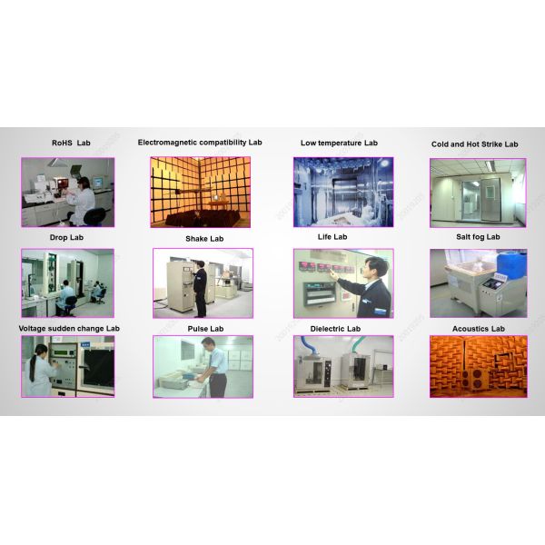 15.6 Inch 1920*1080 Lcd Touch Screen Display Panel Full Viewing With CTP