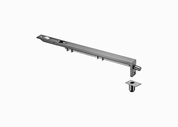 Morden Flush Brass Door Bolt 6 12 18 24 5 years Warranty
