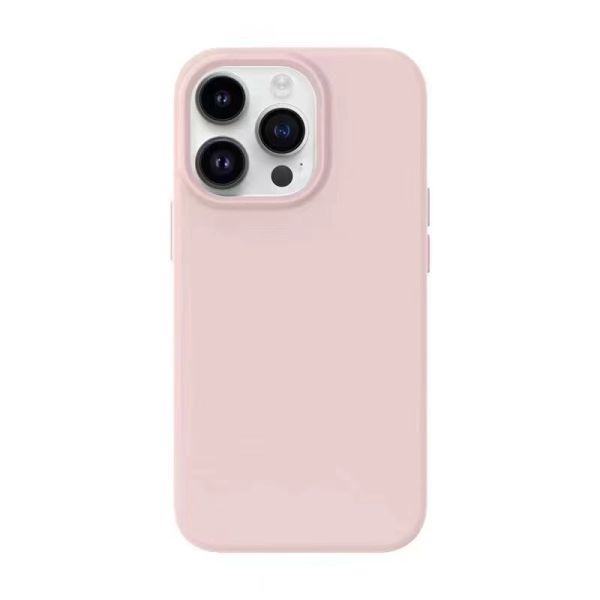 Colorful 3D Mobile Phone Soft Silicone Tpu Case Cover Scratch Resistant